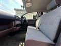 2013 Toyota Passo