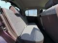 2013 Toyota Passo