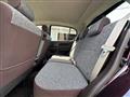 2013 Toyota Passo