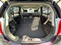 2013 Toyota Passo