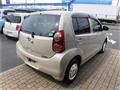2013 Toyota Passo