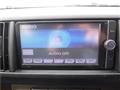 2013 Toyota Passo