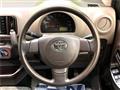 2015 Toyota Passo