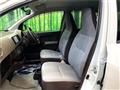 2015 Toyota Passo