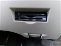 2015 Toyota Passo