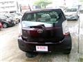 2015 Toyota Passo