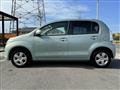 2011 Toyota Passo
