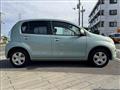 2011 Toyota Passo