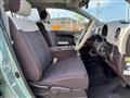 2011 Toyota Passo
