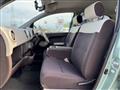 2011 Toyota Passo