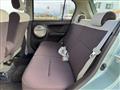 2011 Toyota Passo