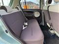 2011 Toyota Passo