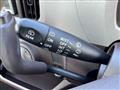 2011 Toyota Passo