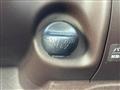2011 Toyota Passo