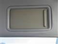 2011 Toyota Passo