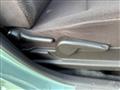 2011 Toyota Passo