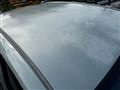 2011 Toyota Passo