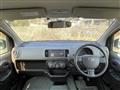 2015 Toyota Passo