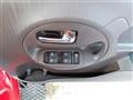 2015 Toyota Passo