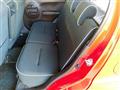 2015 Toyota Passo
