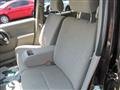 2011 Toyota Passo