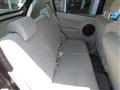 2011 Toyota Passo