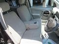 2011 Toyota Passo