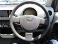2011 Toyota Passo