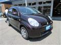 2011 Toyota Passo