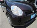 2011 Toyota Passo