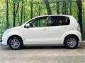 2012 Toyota Passo