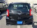 2015 Toyota Passo