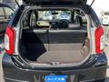 2015 Toyota Passo