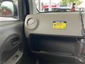 2016 Toyota Passo
