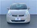 2011 Toyota Passo