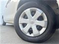 2011 Toyota Passo
