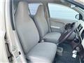 2011 Toyota Passo