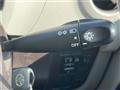 2011 Toyota Passo