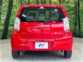 2015 Toyota Passo