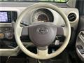 2015 Toyota Passo