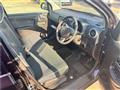 2016 Toyota Passo