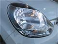2015 Toyota Passo