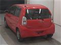 2013 Toyota Passo