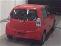 2013 Toyota Passo