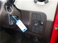 2013 Toyota Passo