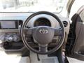 2015 Toyota Passo