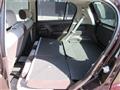2015 Toyota Passo