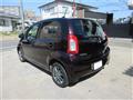 2015 Toyota Passo