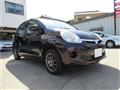 2015 Toyota Passo