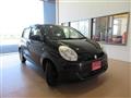 2012 Toyota Passo